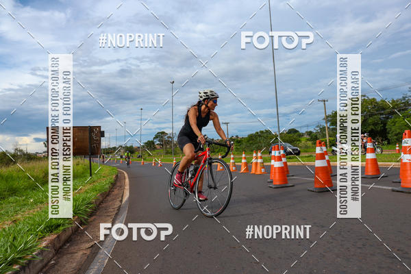 Achetez vos photos de l'vnementEMS Sprint Triathlon 2019  3 Etapa sur Fotop
