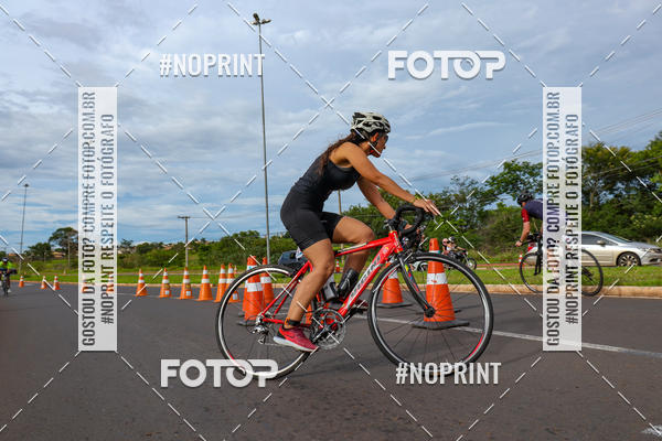 Achetez vos photos de l'vnementEMS Sprint Triathlon 2019  3 Etapa sur Fotop