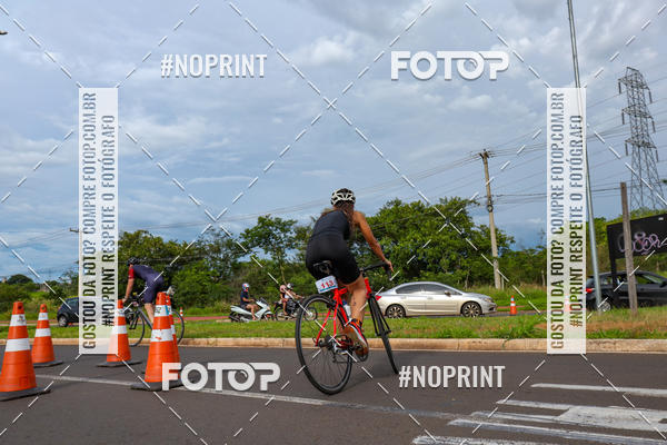 Achetez vos photos de l'vnementEMS Sprint Triathlon 2019  3 Etapa sur Fotop