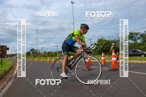 Achetez vos photos de l'vnementEMS Sprint Triathlon 2019  3 Etapa sur Fotop