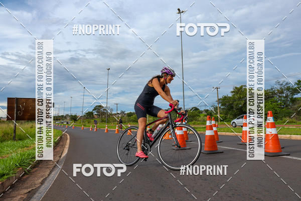 Achetez vos photos de l'vnementEMS Sprint Triathlon 2019  3 Etapa sur Fotop