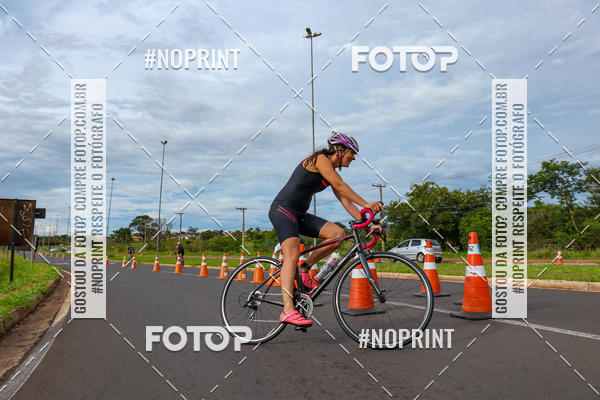 Achetez vos photos de l'vnementEMS Sprint Triathlon 2019  3 Etapa sur Fotop