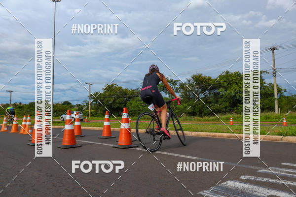 Achetez vos photos de l'vnementEMS Sprint Triathlon 2019  3 Etapa sur Fotop