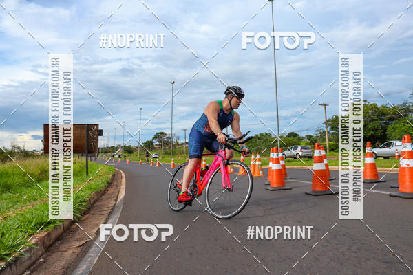 Achetez vos photos de l'vnementEMS Sprint Triathlon 2019  3 Etapa sur Fotop