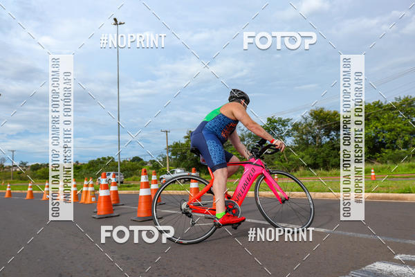 Achetez vos photos de l'vnementEMS Sprint Triathlon 2019  3 Etapa sur Fotop