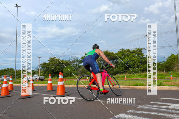 Achetez vos photos de l'vnementEMS Sprint Triathlon 2019  3 Etapa sur Fotop