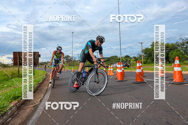 Achetez vos photos de l'vnementEMS Sprint Triathlon 2019  3 Etapa sur Fotop