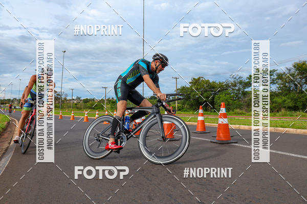 Compre as suas fotos do eventoEMS Sprint Triathlon 2019  3 Etapa no Fotop