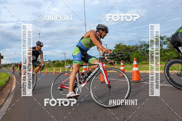 Compre as suas fotos do eventoEMS Sprint Triathlon 2019  3 Etapa no Fotop