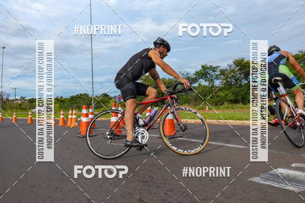Compre as suas fotos do eventoEMS Sprint Triathlon 2019  3 Etapa no Fotop