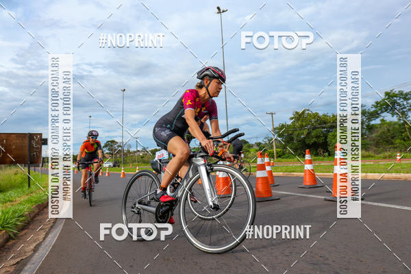 Compre as suas fotos do eventoEMS Sprint Triathlon 2019  3 Etapa no Fotop
