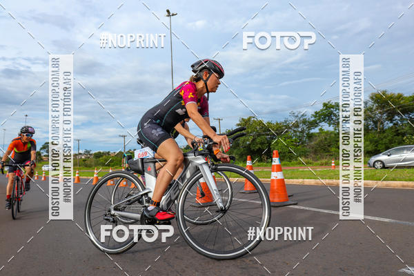 Compre as suas fotos do eventoEMS Sprint Triathlon 2019  3 Etapa no Fotop