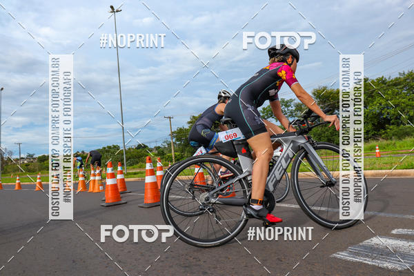 Compre as suas fotos do eventoEMS Sprint Triathlon 2019  3 Etapa no Fotop