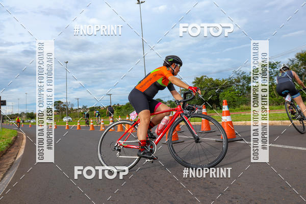 Compre as suas fotos do eventoEMS Sprint Triathlon 2019  3 Etapa no Fotop