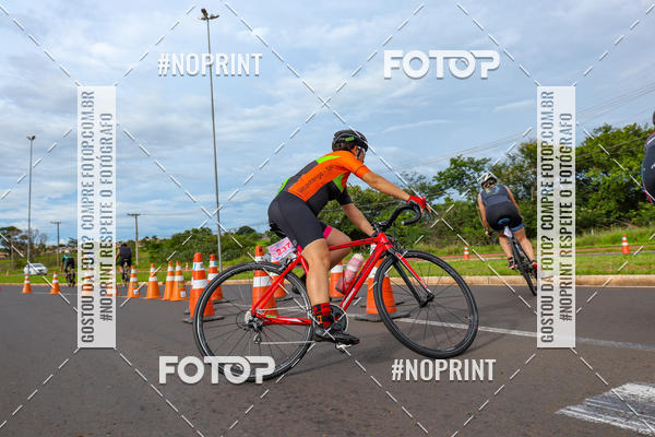 Compre as suas fotos do eventoEMS Sprint Triathlon 2019  3 Etapa no Fotop