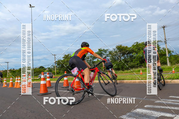 Compre as suas fotos do eventoEMS Sprint Triathlon 2019  3 Etapa no Fotop