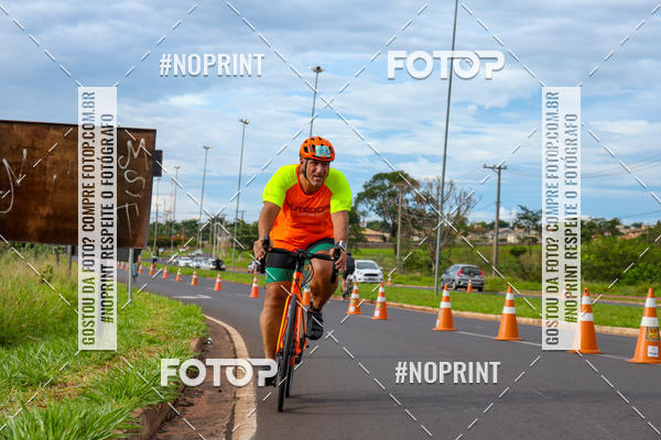 Compre as suas fotos do eventoEMS Sprint Triathlon 2019  3 Etapa no Fotop