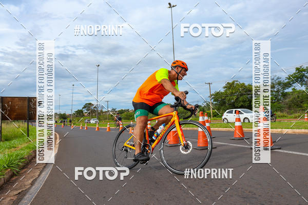 Compre as suas fotos do eventoEMS Sprint Triathlon 2019  3 Etapa no Fotop