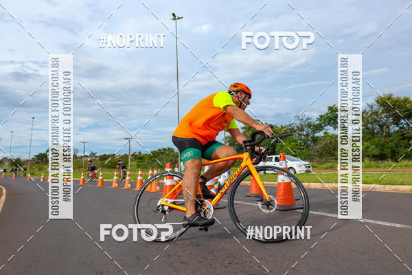 Compre as suas fotos do eventoEMS Sprint Triathlon 2019  3 Etapa no Fotop