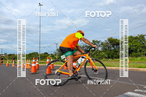 Compre as suas fotos do eventoEMS Sprint Triathlon 2019  3 Etapa no Fotop