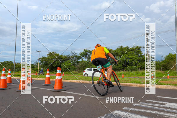 Compre as suas fotos do eventoEMS Sprint Triathlon 2019  3 Etapa no Fotop