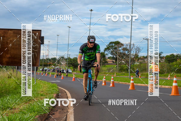 Compre as suas fotos do eventoEMS Sprint Triathlon 2019  3 Etapa no Fotop