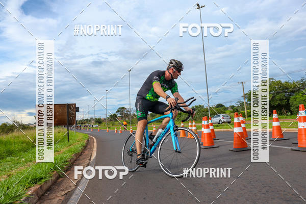 Compre as suas fotos do eventoEMS Sprint Triathlon 2019  3 Etapa no Fotop