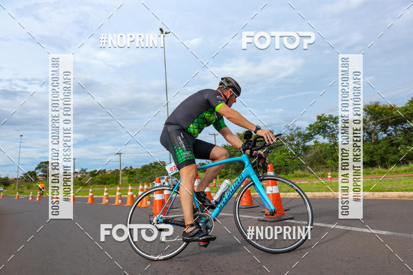 Compre as suas fotos do eventoEMS Sprint Triathlon 2019  3 Etapa no Fotop