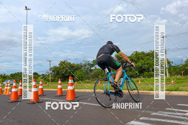 Compre as suas fotos do eventoEMS Sprint Triathlon 2019  3 Etapa no Fotop