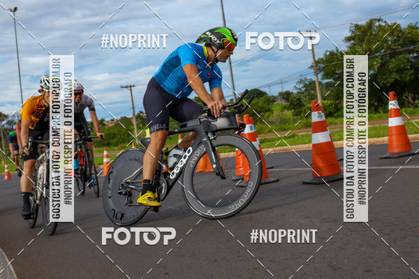 Compre as suas fotos do eventoEMS Sprint Triathlon 2019  3 Etapa no Fotop
