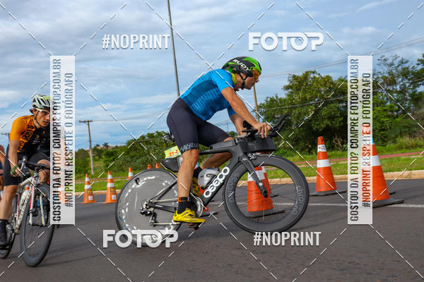 Compre as suas fotos do eventoEMS Sprint Triathlon 2019  3 Etapa no Fotop