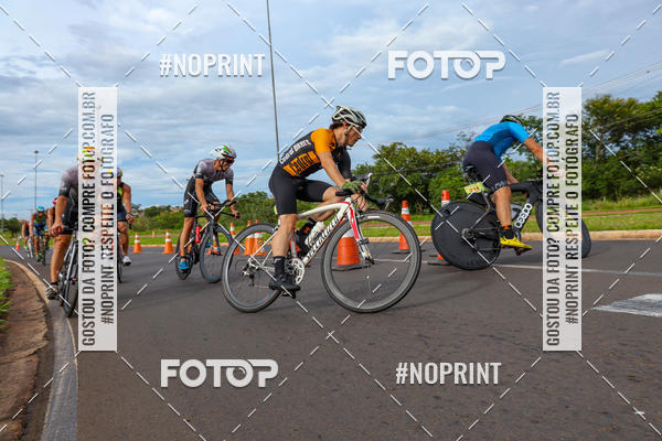 Compre as suas fotos do eventoEMS Sprint Triathlon 2019  3 Etapa no Fotop