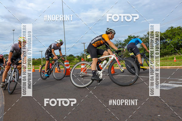 Compre as suas fotos do eventoEMS Sprint Triathlon 2019  3 Etapa no Fotop