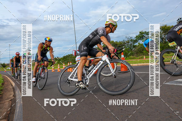 Compre as suas fotos do eventoEMS Sprint Triathlon 2019  3 Etapa no Fotop