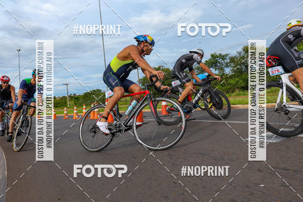 Compre as suas fotos do eventoEMS Sprint Triathlon 2019  3 Etapa no Fotop