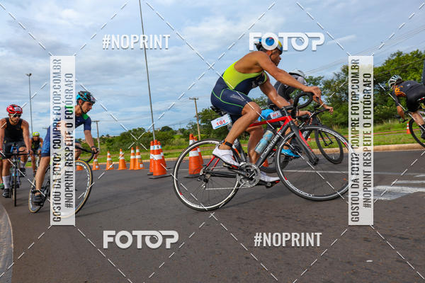 Compre as suas fotos do eventoEMS Sprint Triathlon 2019  3 Etapa no Fotop