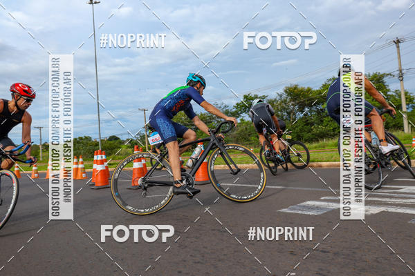 Compre as suas fotos do eventoEMS Sprint Triathlon 2019  3 Etapa no Fotop