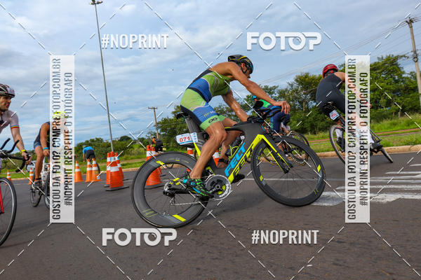 Compre as suas fotos do eventoEMS Sprint Triathlon 2019  3 Etapa no Fotop
