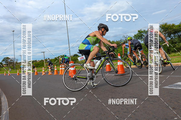 Compre as suas fotos do eventoEMS Sprint Triathlon 2019  3 Etapa no Fotop