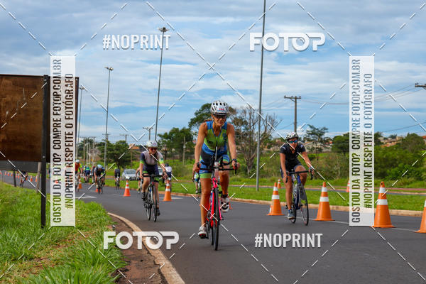 Compre as suas fotos do eventoEMS Sprint Triathlon 2019  3 Etapa no Fotop