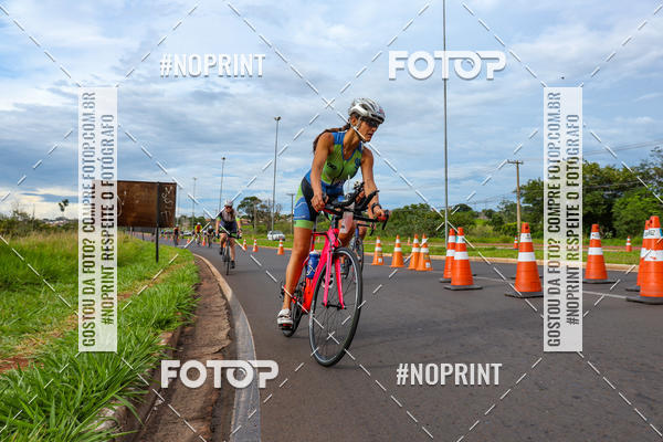 Compre as suas fotos do eventoEMS Sprint Triathlon 2019  3 Etapa no Fotop