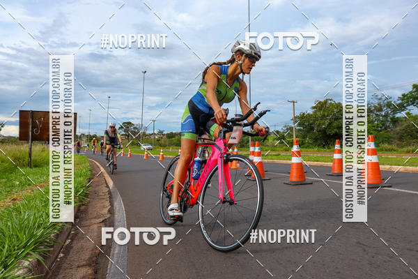 Compre as suas fotos do eventoEMS Sprint Triathlon 2019  3 Etapa no Fotop