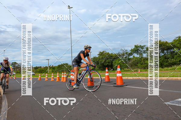 Compre as suas fotos do eventoEMS Sprint Triathlon 2019  3 Etapa no Fotop