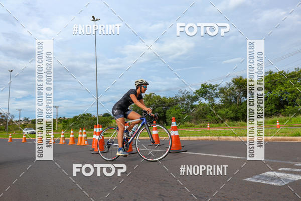 Achetez vos photos de l'vnementEMS Sprint Triathlon 2019  3 Etapa sur Fotop