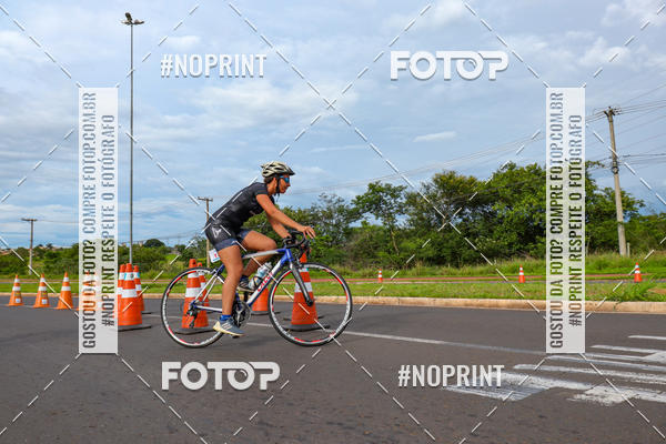 Achetez vos photos de l'vnementEMS Sprint Triathlon 2019  3 Etapa sur Fotop