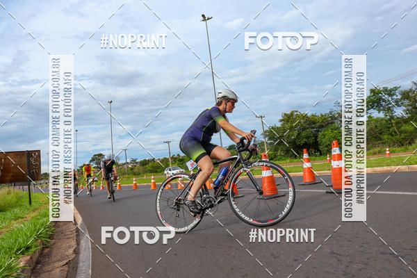 Achetez vos photos de l'vnementEMS Sprint Triathlon 2019  3 Etapa sur Fotop