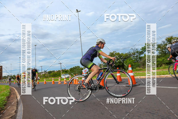 Achetez vos photos de l'vnementEMS Sprint Triathlon 2019  3 Etapa sur Fotop