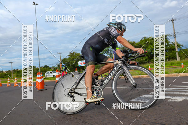 Achetez vos photos de l'vnementEMS Sprint Triathlon 2019  3 Etapa sur Fotop