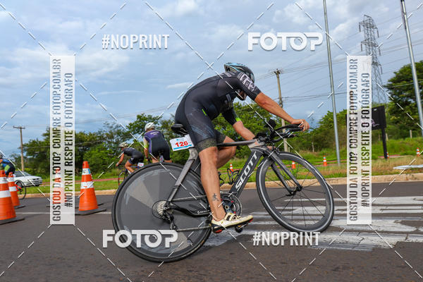 Achetez vos photos de l'vnementEMS Sprint Triathlon 2019  3 Etapa sur Fotop
