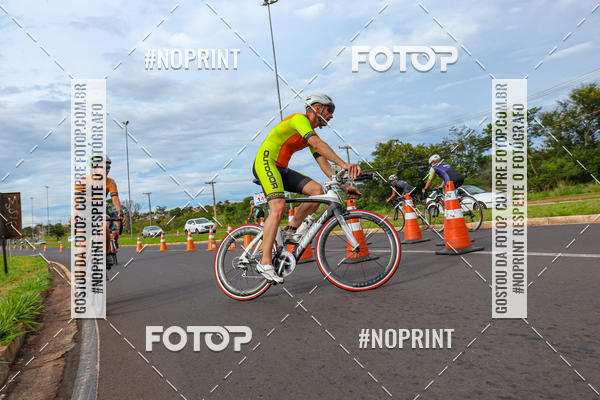 Achetez vos photos de l'vnementEMS Sprint Triathlon 2019  3 Etapa sur Fotop